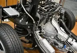 தோல்வியுற்ற நிலைப்படுத்தி இணைப்பை எவ்வாறு துல்லியமாக கண்டறிவது: நிபுணர்களுக்கான விரிவான தொழில்நுட்ப வழிகாட்டி