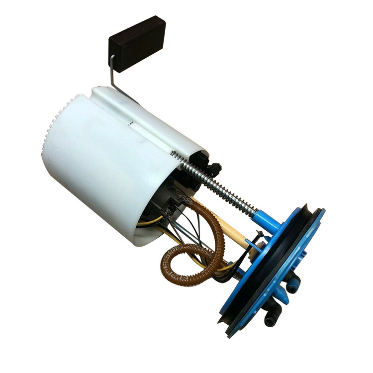 ஆடி TT/TTS Coupe/Roadster Fuel Pump 2007-2010