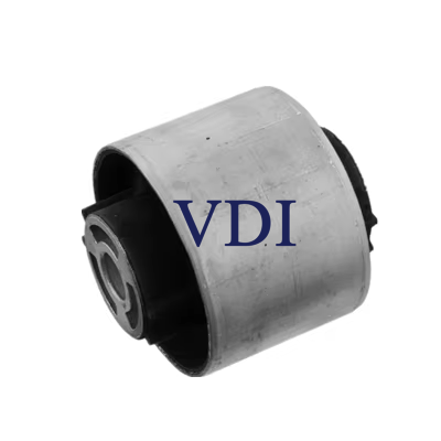 கண்ட்ரோல் ஆர்ம் புஷிங் 1K0505541B