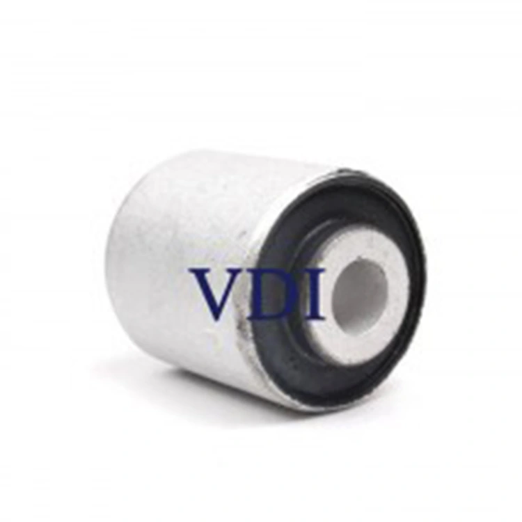 கண்ட்ரோல் ஆர்ம் புஷிங் 4D0407181H