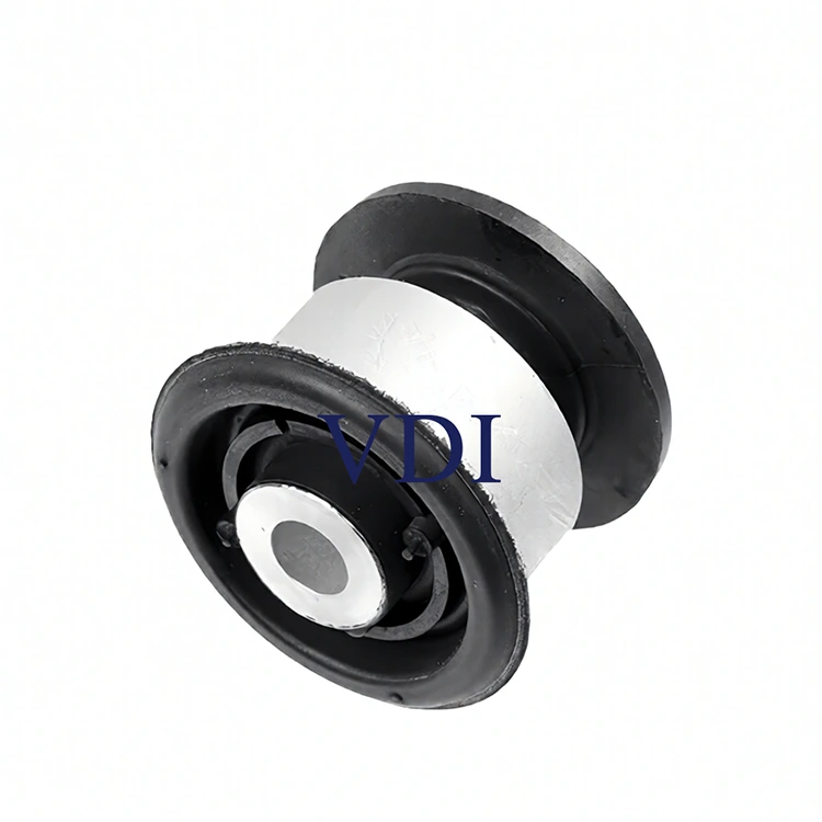 கண்ட்ரோல் ஆர்ம் புஷிங் 7L0407077