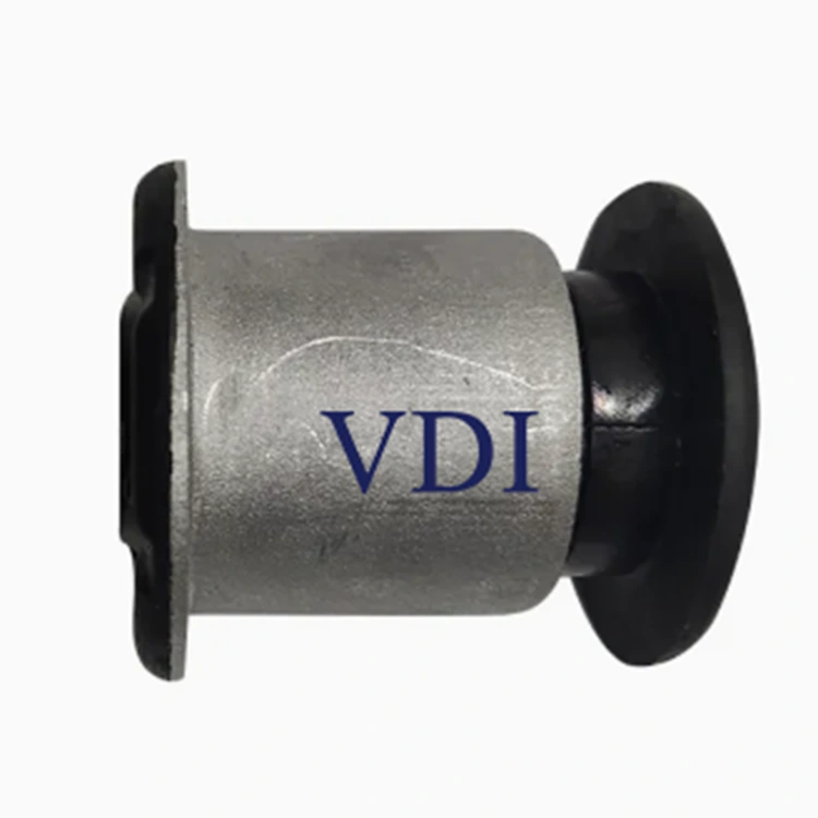 கண்ட்ரோல் ஆர்ம் புஷிங் 7L0407183A