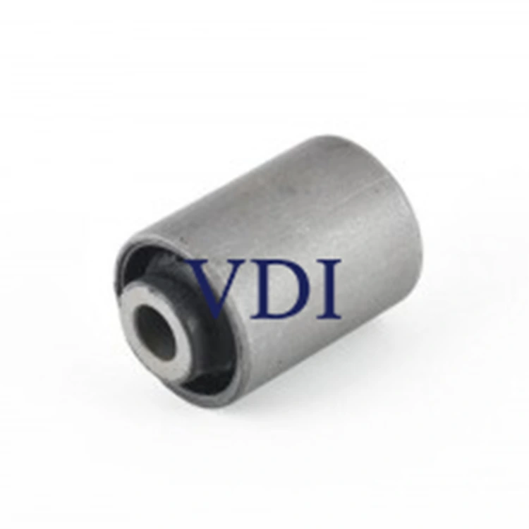 கண்ட்ரோல் ஆர்ம் புஷிங் 7L0412333A