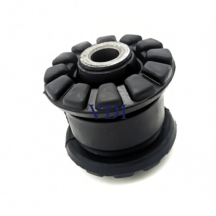 கண்ட்ரோல் ஆர்ம் புஷிங் 811407181