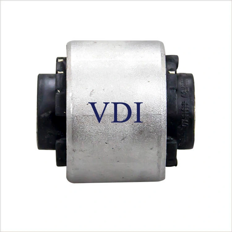 கண்ட்ரோல் ஆர்ம் புஷிங் 8K0407182B