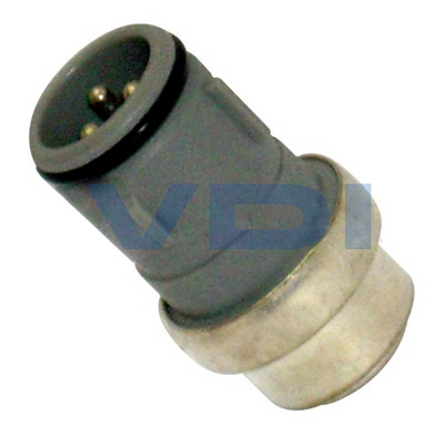குளிரூட்டும் நீர் வெப்பநிலை சென்சார் 053 919 501 அ