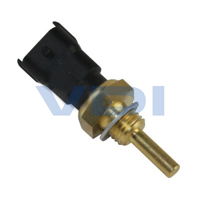 குளிரூட்டும் நீர் வெப்பநிலை சென்சார் 09 193 163