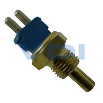 குளிரூட்டும் நீர் வெப்பநிலை சென்சார் 008 542 45 17