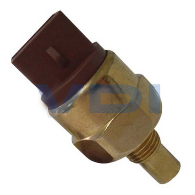 குளிரூட்டும் நீர் வெப்பநிலை சென்சார் 034 919 369 சி
