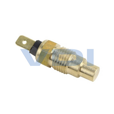 குளிரூட்டும் நீர் வெப்பநிலை சென்சார் 25080-89903