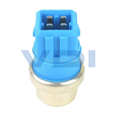 குளிரூட்டும் நீர் வெப்பநிலை சென்சார் 701 919 369 பி