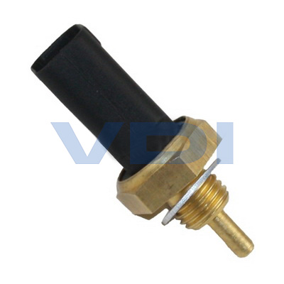 குளிரூட்டும் நீர் வெப்பநிலை சென்சார் 22630-00Q1C