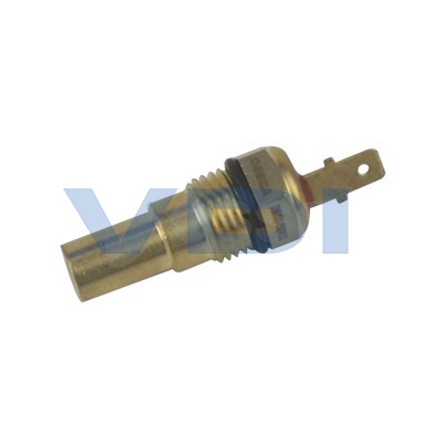 குளிரூட்டும் நீர் வெப்பநிலை சென்சார் 25080-89902