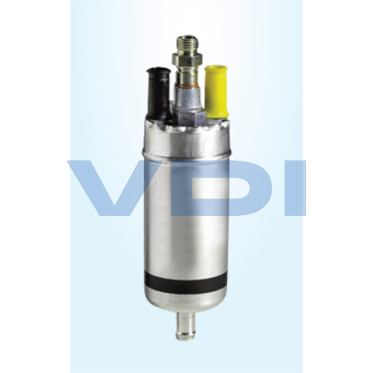 மின்சார எரிபொருள் பம்ப் 0580464025