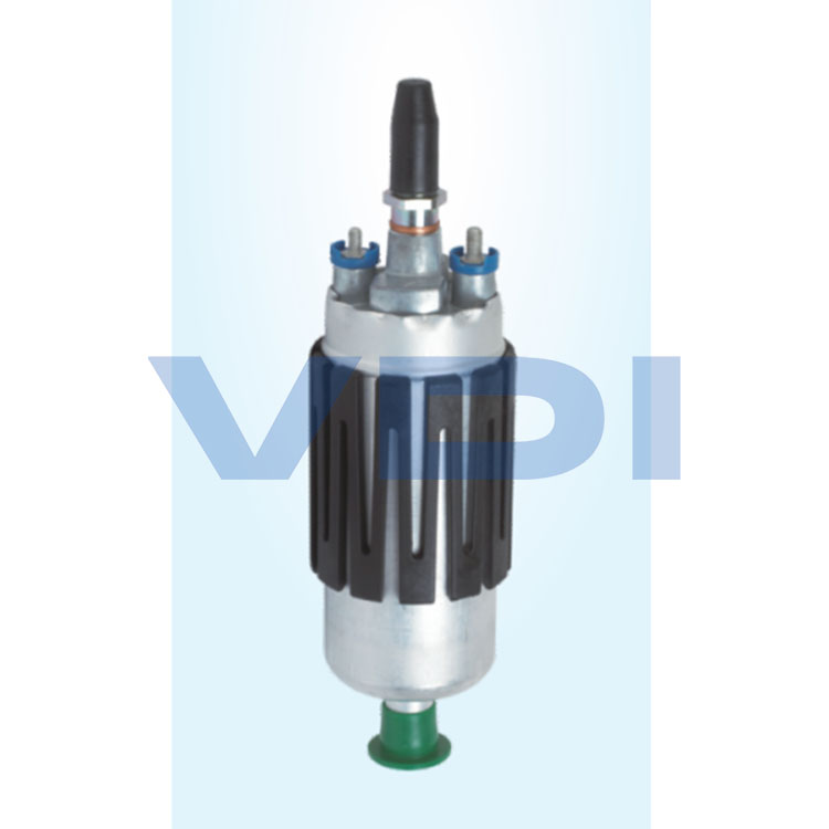 மின்சார எரிபொருள் பம்ப் 893906091 பி
