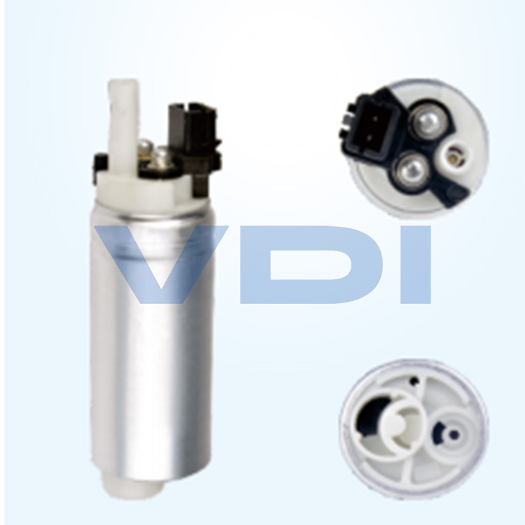 மின்சார எரிபொருள் பம்ப் 94 V6-3.1L