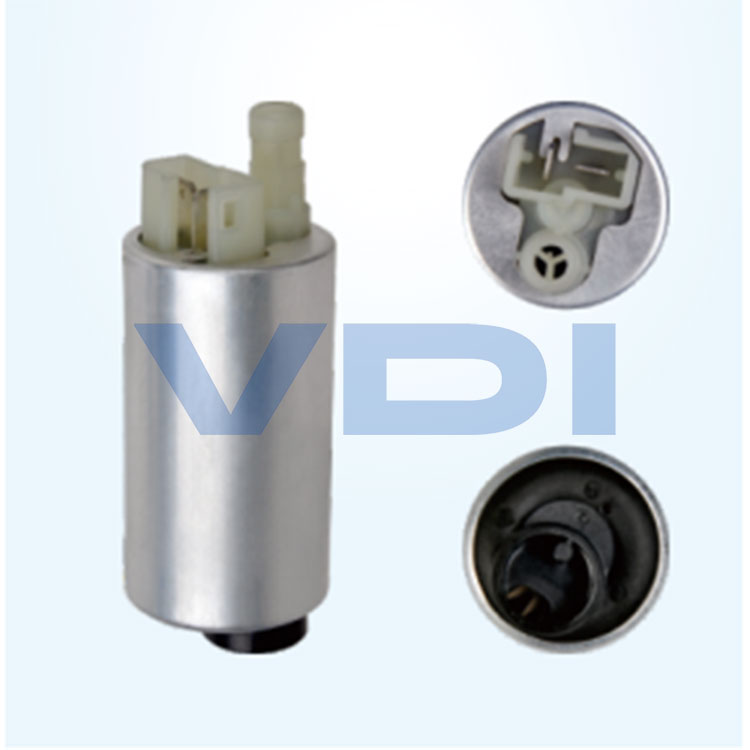 மின்சார எரிபொருள் பம்ப் AOV081
