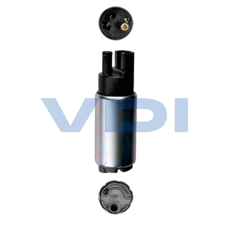 மின்சார எரிபொருள் பம்ப் E22041087Z