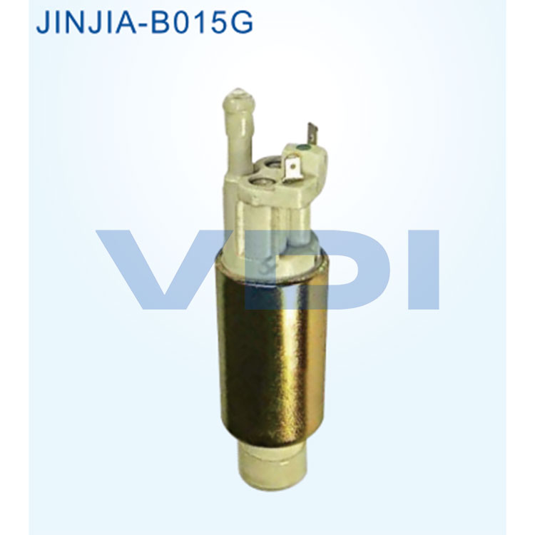 மின்சார எரிபொருள் பம்ப் FE0362