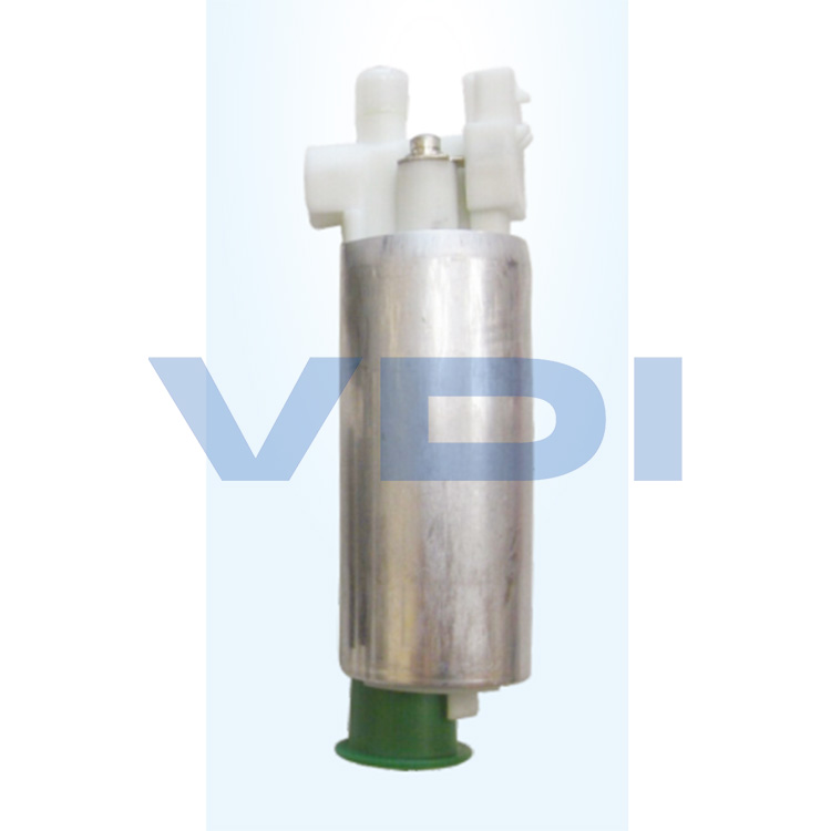 மின்சார எரிபொருள் பம்ப் HP10002