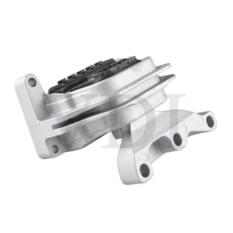 எஞ்சின் மவுண்ட் 6C0199262A