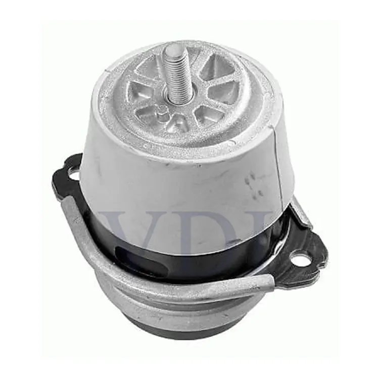 எஞ்சின் மவுண்ட் 7L8199131A