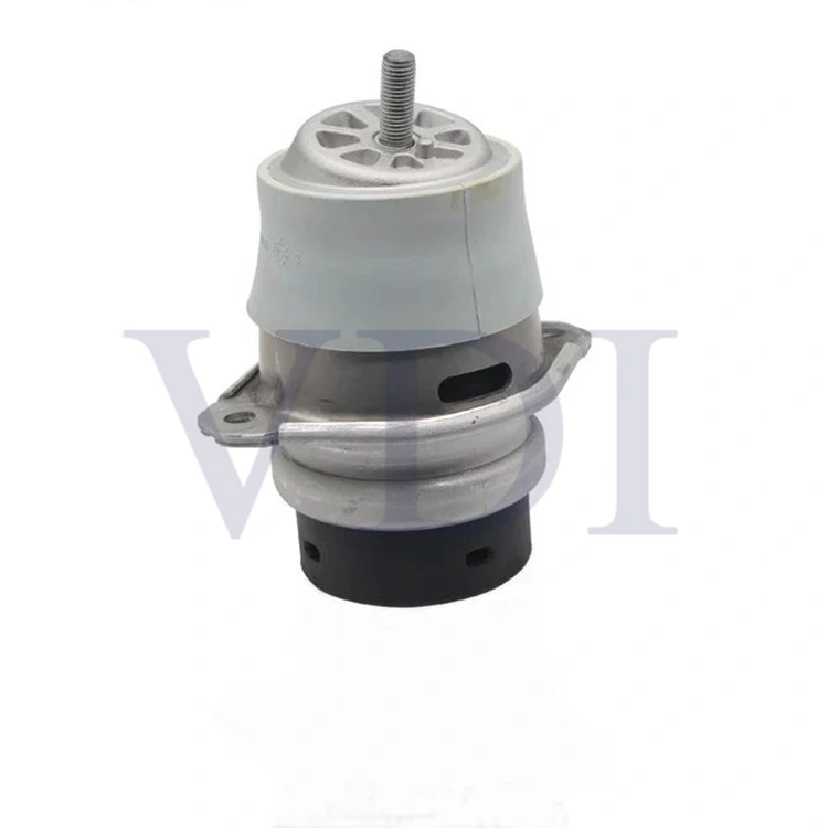 எஞ்சின் மவுண்ட் 7L8199131F