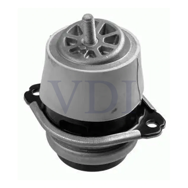 எஞ்சின் மவுண்ட் 7P6199131