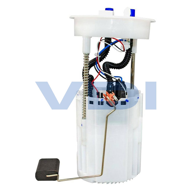 Lavida/New Lavida Fuel Pump 2015-2023