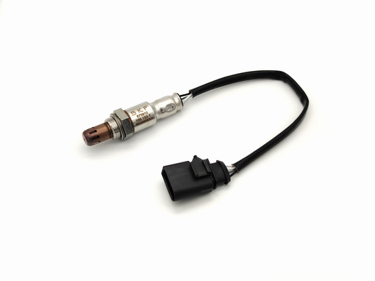 OEM கள் தங்கள் குளிரூட்டும் நீர் வெப்பநிலை சென்சார்களை எவ்வாறு வளர்ந்து வரும் விதிமுறைகளுடன் புதுப்பித்த நிலையில் வைத்திருக்க முடியும்?