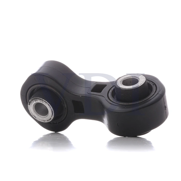 நிலைப்படுத்தி இணைப்பு 8K0505465E