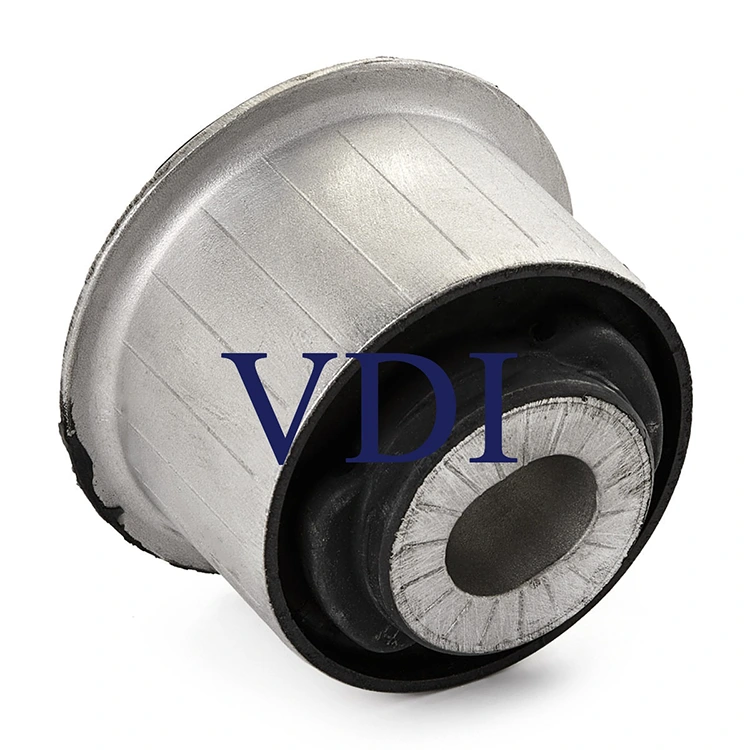 சஸ்பென்ஷன் புஷிங் 4FD399419