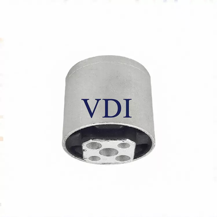 சஸ்பென்ஷன் புஷிங் 7L6525337A