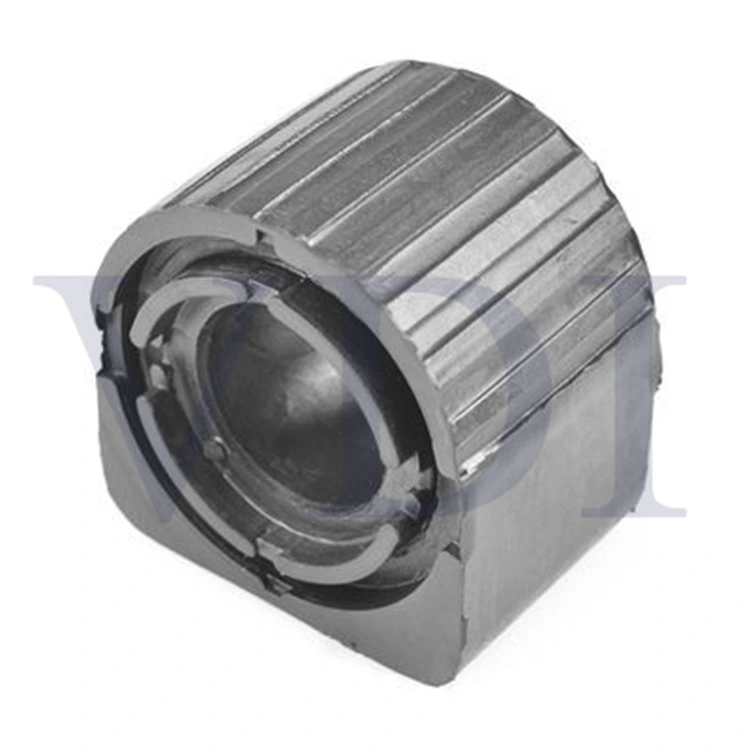 ஸ்வே பார் புஷிங் 1K0411303K