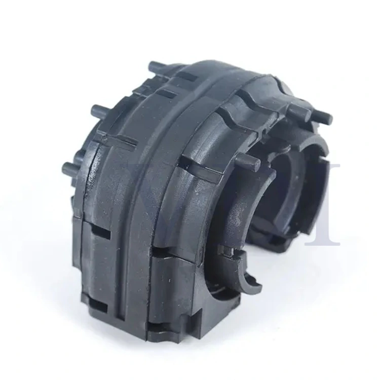 ஸ்வே பார் புஷிங் 1K0511327AR