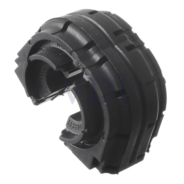 ஸ்வே பார் புஷிங் 1K0511327BA