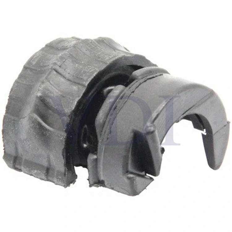 ஸ்வே பார் புஷிங் 7L0511413C