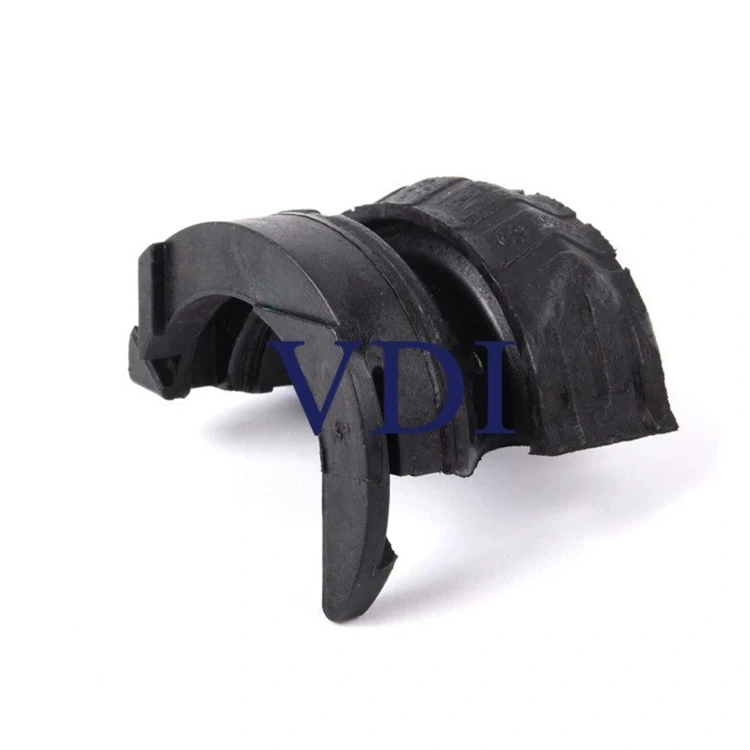 ஸ்வே பார் புஷிங் 7L8411313B