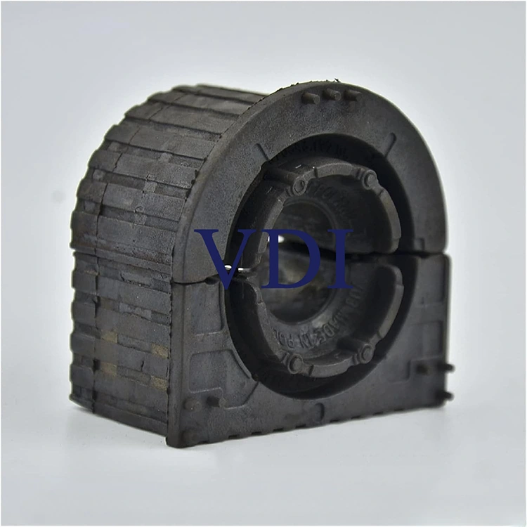 ஸ்வே பார் புஷிங் 97034379205