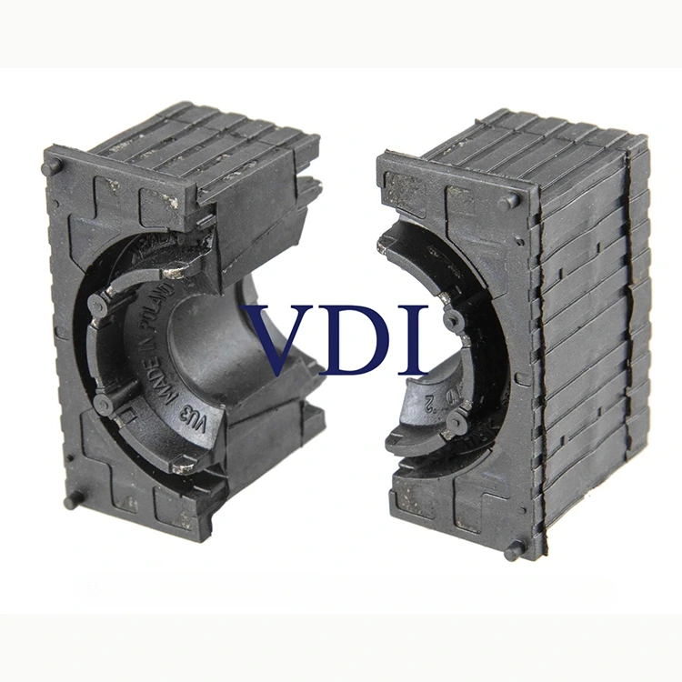 ஸ்வே பார் புஷிங் 97034379206