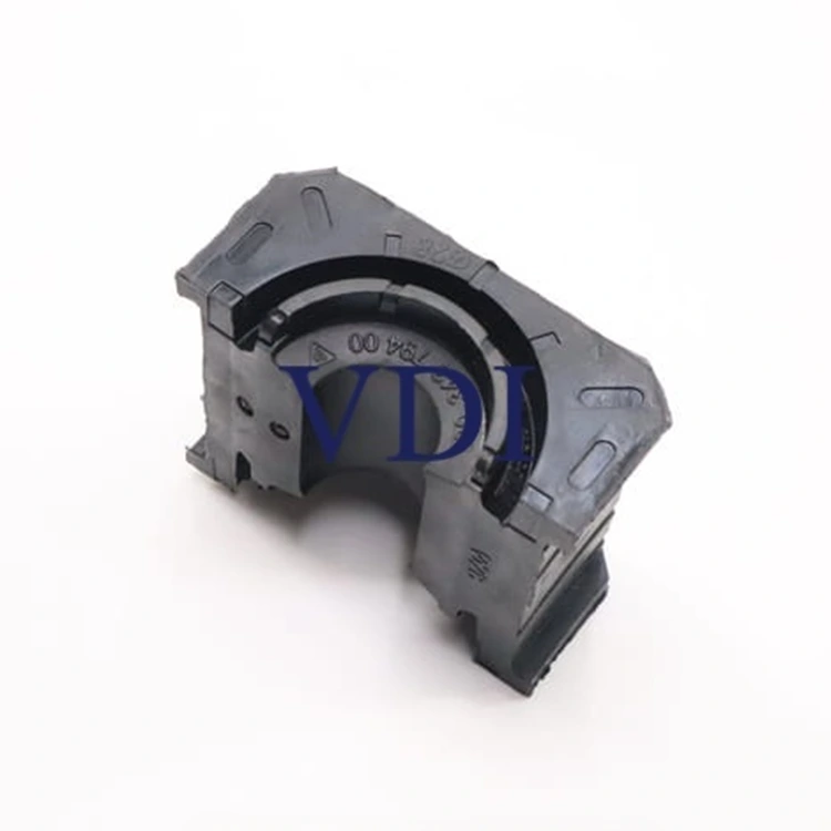 ஸ்வே பார் புஷிங் 97034379400