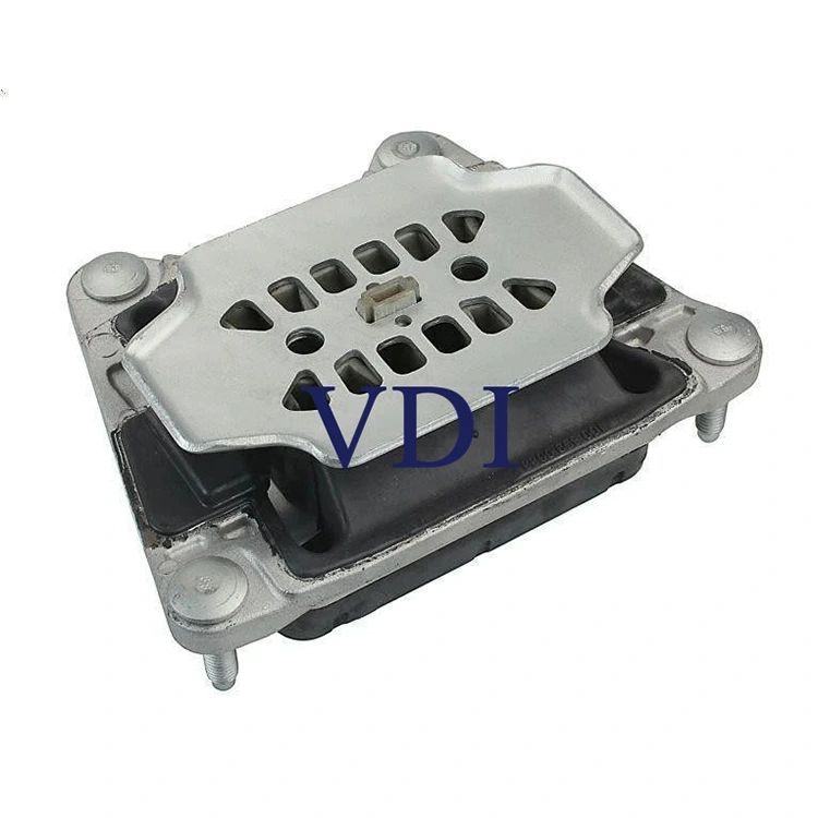 டிரான்ஸ்மிஷன் மவுண்ட் 4F0399151AM