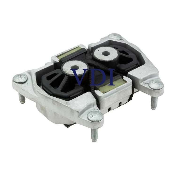 டிரான்ஸ்மிஷன் மவுண்ட் 4F0399151BA