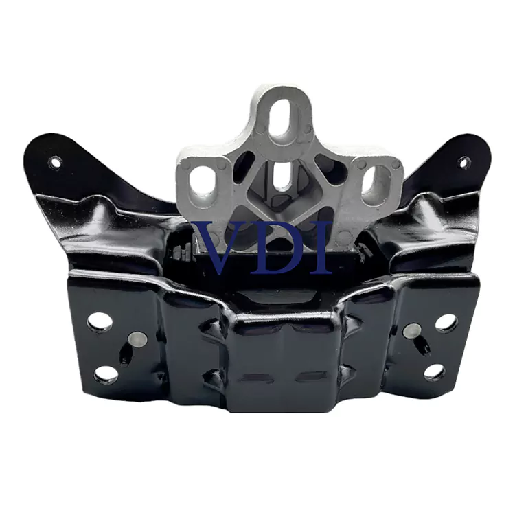 டிரான்ஸ்மிஷன் மவுண்ட் 5Q0199555AD