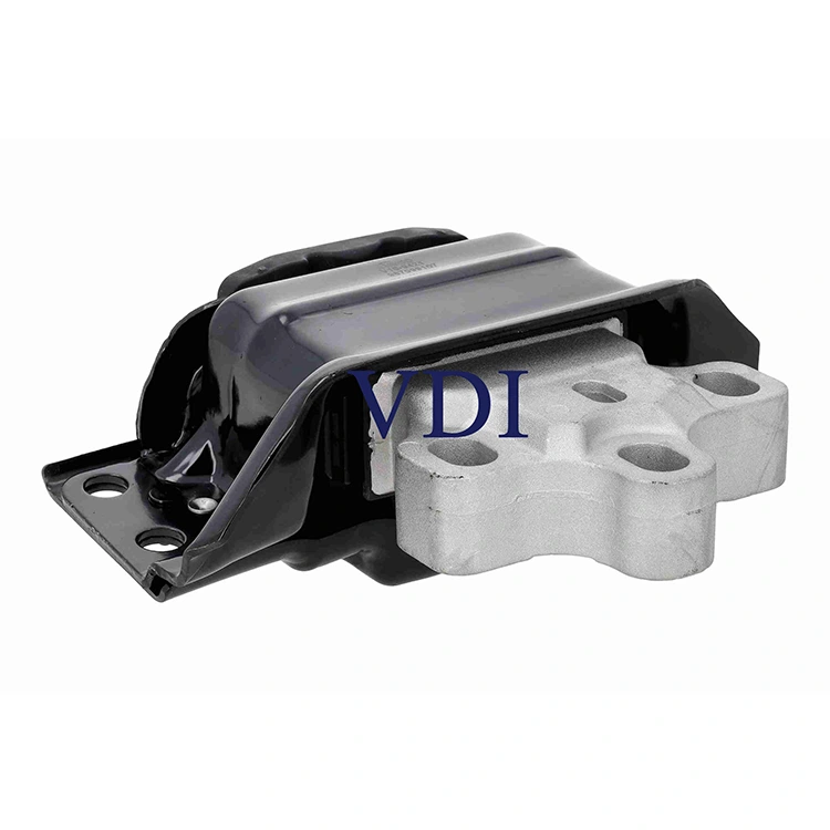 டிரான்ஸ்மிஷன் மவுண்ட் 5QA199555C