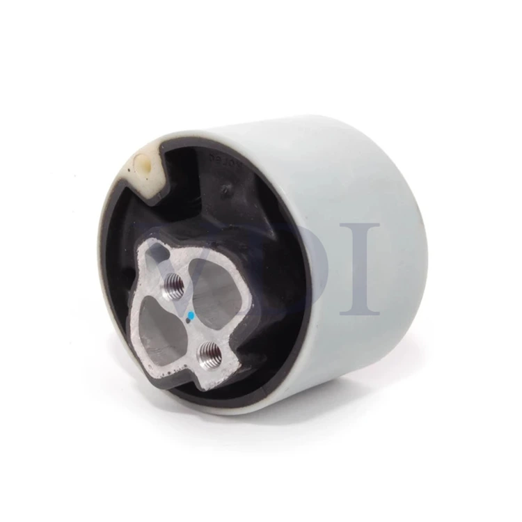 டிரான்ஸ்மிஷன் மவுண்ட் 7L0399249B