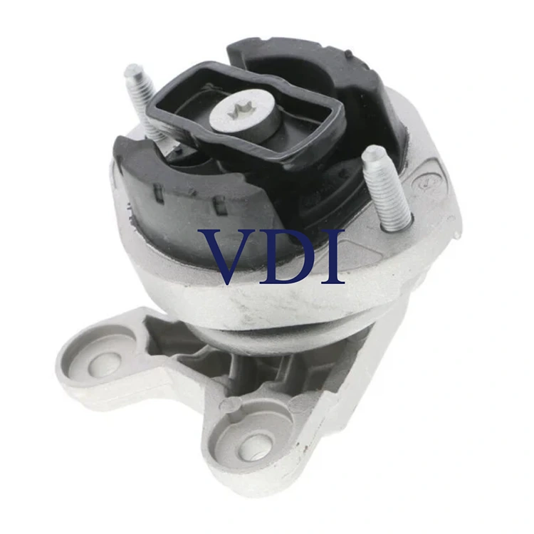 டிரான்ஸ்மிஷன் மவுண்ட் 8E0399115K