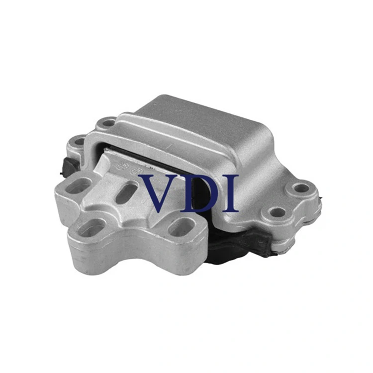 டிரான்ஸ்மிஷன் மவுண்ட் 8J0199555K