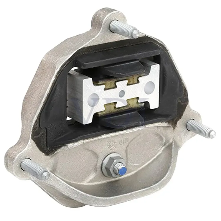 டிரான்ஸ்மிஷன் மவுண்ட் 8K0399151AP