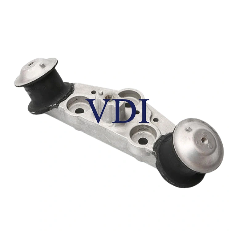 டிரான்ஸ்மிஷன் மவுண்ட் 97037511801